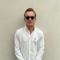 Antoine Duplantis (@antoine_dupl) 's Twitter Profile