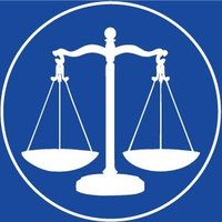 حل صرف جماعت اسلامی (@jamatislamipak) 's Twitter Profile