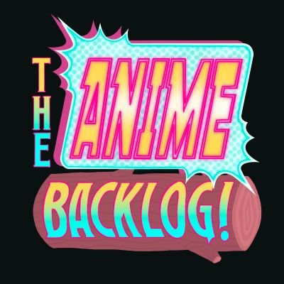 TheAnimeBacklog Profile Picture