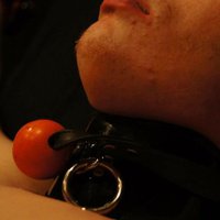 Sub Top Son (@kinkynerdswitch) 's Twitter Profile