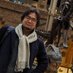 Hiroki HIGASHIYAMA (東山 大毅) (@h_higashiyama) Twitter profile photo Hiroki HIGASHIYAMA (東山 大毅) (@h_higashiyama) Twitter profile photo