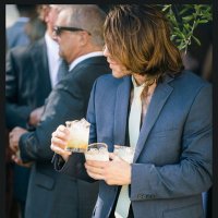Alex Caravan (@alex_caravan) 's Twitter Profile Photo Alex Caravan (@alex_caravan) 's Twitter Profile Photo