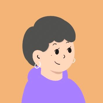 Graphic Designer 🚀 | Dublin | Kawaii Design | UI | Lino Prints | Logo | Living with rescued cat brothers