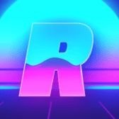 RayyDoesStuff Profile Picture