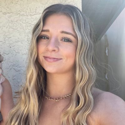 jacitruttman's profile picture. 