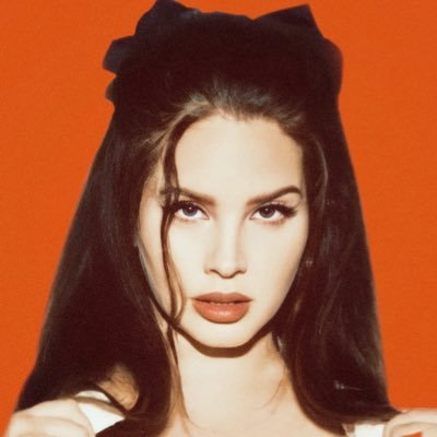 Lana Del Rey Chile 🇨🇱