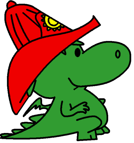 SilvioC's profile picture. 