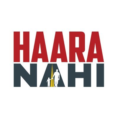 HaaraNahi Profile Picture