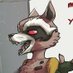 Rocket 🦝 (@angrytrxshpanda) Twitter profile photo Rocket 🦝 (@angrytrxshpanda) Twitter profile photo