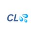 Cumshot Lovers ๐ฆ (@cumshotloversfh) Twitter profile photo Cumshot Lovers ๐ฆ (@cumshotloversfh) Twitter profile photo