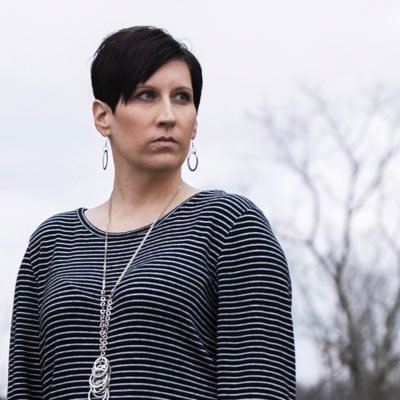 | Advocate #insulin4all #mentalhealth | #T1D | Former Flight Dispatcher | iOS Developer | She/Her |