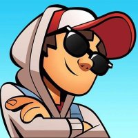 Asere 🇨🇺 (@asere_memes) 's Twitter Profile Photo Asere 🇨🇺 (@asere_memes) 's Twitter Profile Photo