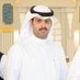 غازي نديب الخياري (@g_alkhiari) Twitter profile photo غازي نديب الخياري (@g_alkhiari) Twitter profile photo