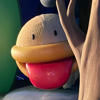 96 renjun 出戻りしずに ぶりず SMF推し Riizeの03lineとキオプのハヌルという可愛い子が増えて困ってる 雑食垢なので色んなグルについて呟きます