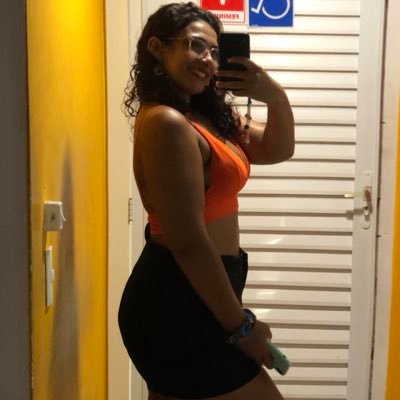 insta: Doceriadalopes