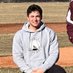 Joseph Rossetti (@joe_rossetti02) Twitter profile photo Joseph Rossetti (@joe_rossetti02) Twitter profile photo