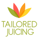 Follow for tailored recipes & the latest in juicing. Don't just throw random produce into the juicer, we show you how to tailor juices to your body's needs.