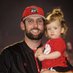 Matt Suggs (@mattsuggs25) Twitter profile photo Matt Suggs (@mattsuggs25) Twitter profile photo