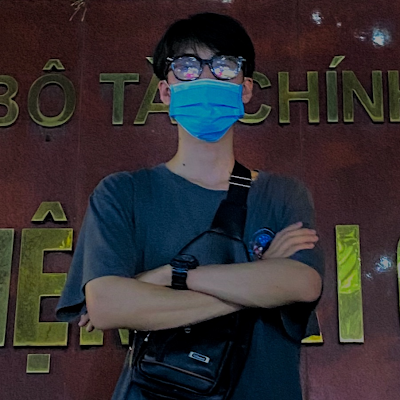 tu3n4nh's profile picture. 