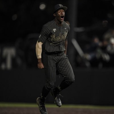 @vandyboys 4️⃣2️⃣