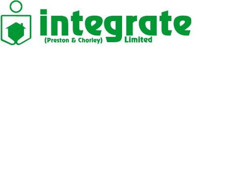 IntegrateCE's profile picture. Supporting integration and independent living in Lancashire for people with learning disabilities!  http://t.co/DPW62Spqh1