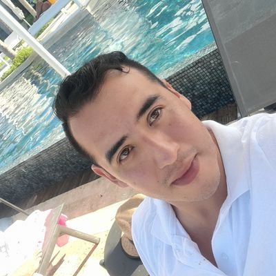 jesusjesr4's profile picture. 