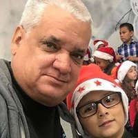 David Blair (@davidblair46320) 's Twitter Profile