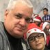 David Blair (@davidblair46320) Twitter profile photo David Blair (@davidblair46320) Twitter profile photo