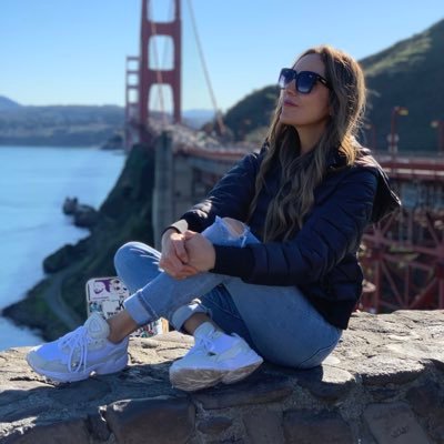 AleOrtizzC's profile picture. 