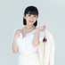 浜川 楓🍁吉原高級店ハールブルク (@kaede_harburg) Twitter profile photo 浜川 楓🍁吉原高級店ハールブルク (@kaede_harburg) Twitter profile photo
