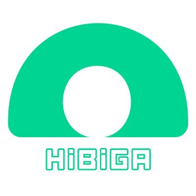 株式会社HiBiGAの公式Twitterアカウント。
会社の活動情報や告知の他、代表の酒井が気まぐれにつぶやくこともあります。