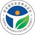 한국법무보호복지공단 전북지부 (@jeonbuk_koreha) Twitter profile photo 한국법무보호복지공단 전북지부 (@jeonbuk_koreha) Twitter profile photo