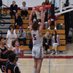 Sam (@sam_norris17) Twitter profile photo Sam (@sam_norris17) Twitter profile photo
