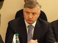 Внимание! рЕКОМЕНДУЮ всем сетевикам! http://t.co/oTTIU9pP8z Действуйте