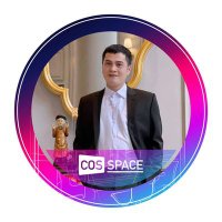 HỌC VIỆN COSTV (@vncostv) 's Twitter Profile