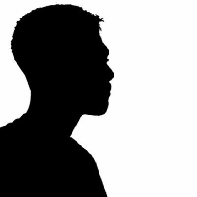 qorry_revansa_a's profile picture. Nothing