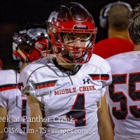 Davis Richardson (@d_richy4) 's Twitter Profile Photo Davis Richardson (@d_richy4) 's Twitter Profile Photo