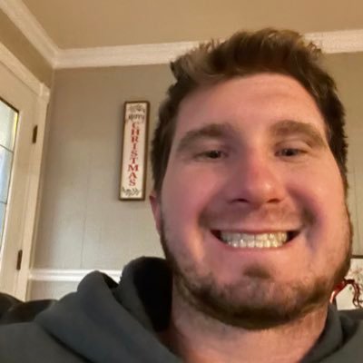 BrunswickKade's profile picture. 