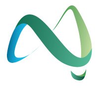 Australian Clinical Trials Education Centre (@a_ctec) 's Twitter Profile Photo Australian Clinical Trials Education Centre (@a_ctec) 's Twitter Profile Photo