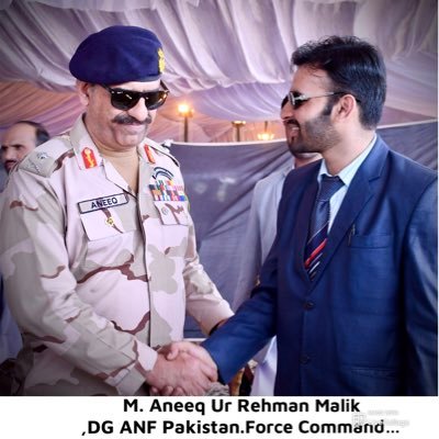 TehseenAl's profile picture. youth international magazine managing editor website development  photographer