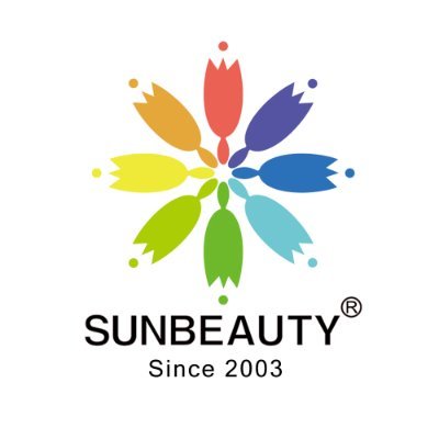 Sunbeauty Amazing Party Factory
Party decorations Supplier
Embellish Every Special Day