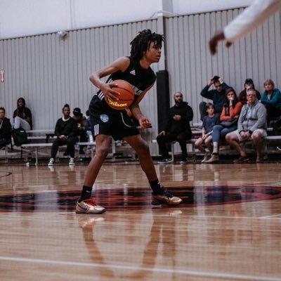 26’|5’10Pg|CyFalls HS