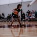 Dylan Brown (@dylanbrown3_) Twitter profile photo Dylan Brown (@dylanbrown3_) Twitter profile photo