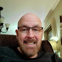 TONY ALEXANDER (@talexander2001) 's Twitter Profile