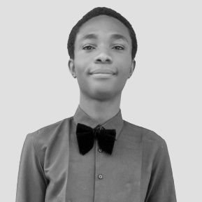 KamaluTochukwu's profile picture. 