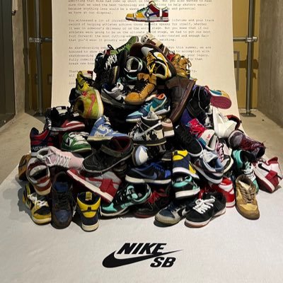 Ott1315's profile picture. supreme・APE スニーカー集め👟皆さん宜しくお願いします！