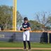 Carson (@carsoncypert13) Twitter profile photo Carson (@carsoncypert13) Twitter profile photo