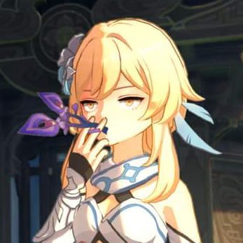 hym_yosou's profile picture. 「大丈夫、きっと上手くいく」で上手くいかなかった結果がこちらになります