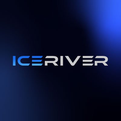 IceRiverMiner Profile Picture