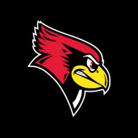 ISU Big Red Marching Machine (@isubrmm) 's Twitter Profile
